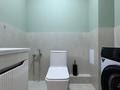 3-бөлмелі пәтер · 100 м² · 3/5 қабат, Тауелсиздик 25, бағасы: 57.5 млн ₸ в Астане, Алматы р-н — фото 4