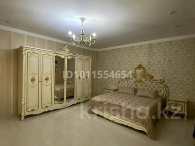 3-комнатная квартира · 175 м² · 6/10 этаж, Просп. Аль-Фараби 47/79 за 140 млн ₸ в Алматы, Бостандыкский р-н