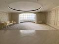 3-комнатная квартира · 175 м² · 6/10 этаж, Просп. Аль-Фараби 47/79 за 140 млн ₸ в Алматы, Бостандыкский р-н — фото 10