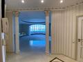 3-комнатная квартира · 175 м² · 6/10 этаж, Просп. Аль-Фараби 47/79 за 140 млн ₸ в Алматы, Бостандыкский р-н — фото 12