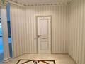 3-комнатная квартира · 175 м² · 6/10 этаж, Просп. Аль-Фараби 47/79 за 140 млн ₸ в Алматы, Бостандыкский р-н — фото 13