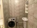 3-комнатная квартира · 175 м² · 6/10 этаж, Просп. Аль-Фараби 47/79 за 140 млн ₸ в Алматы, Бостандыкский р-н — фото 14