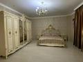 3-комнатная квартира · 175 м² · 6/10 этаж, Просп. Аль-Фараби 47/79 за 140 млн ₸ в Алматы, Бостандыкский р-н — фото 2