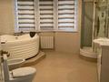 3-комнатная квартира · 175 м² · 6/10 этаж, Просп. Аль-Фараби 47/79 за 140 млн ₸ в Алматы, Бостандыкский р-н — фото 20
