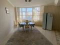 3-комнатная квартира · 175 м² · 6/10 этаж, Просп. Аль-Фараби 47/79 за 140 млн ₸ в Алматы, Бостандыкский р-н — фото 4