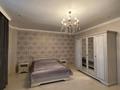 3-комнатная квартира · 175 м² · 6/10 этаж, Просп. Аль-Фараби 47/79 за 140 млн ₸ в Алматы, Бостандыкский р-н — фото 6