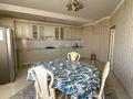 3-комнатная квартира · 175 м² · 6/10 этаж, Просп. Аль-Фараби 47/79 за 140 млн ₸ в Алматы, Бостандыкский р-н — фото 7