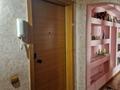 2-комнатная квартира, 52 м², 9/16 этаж, Проспект Нурсултана Назарбаева 50 за 20 млн 〒 в Павлодаре — фото 5