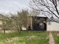 Отдельный дом · 4 комнаты · 150 м² · 10 сот., Қапал Құттыбеков 51 за 25.5 млн ₸ в Сарыагаш — фото 3