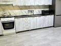 Отдельный дом · 4 комнаты · 150 м² · 10 сот., Қапал Құттыбеков 51 за 25.5 млн ₸ в Сарыагаш — фото 13