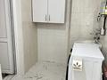 Отдельный дом · 4 комнаты · 150 м² · 10 сот., Қапал Құттыбеков 51 за 25.5 млн ₸ в Сарыагаш — фото 14