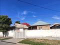 Отдельный дом · 4 комнаты · 150 м² · 10 сот., Қапал Құттыбеков 51 за 25.5 млн ₸ в Сарыагаш