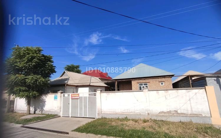 Отдельный дом · 4 комнаты · 150 м² · 10 сот., Қапал Құттыбеков 51 за 25.5 млн ₸ в Сарыагаш — фото 19