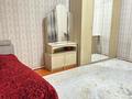 Отдельный дом · 4 комнаты · 150 м² · 10 сот., Қапал Құттыбеков 51 за 25.5 млн ₸ в Сарыагаш — фото 10