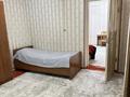 Отдельный дом · 4 комнаты · 150 м² · 10 сот., Қапал Құттыбеков 51 за 25.5 млн ₸ в Сарыагаш — фото 8