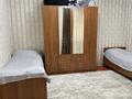 Отдельный дом · 4 комнаты · 150 м² · 10 сот., Қапал Құттыбеков 51 за 25.5 млн ₸ в Сарыагаш — фото 7