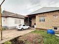 Отдельный дом · 4 комнаты · 150 м² · 10 сот., Қапал Құттыбеков 51 за 25.5 млн ₸ в Сарыагаш — фото 2
