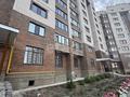 2-бөлмелі пәтер · 92.1 м² · 3/9 қабат, Алтын орда 19г к1, бағасы: 32.5 млн ₸ в Актобе