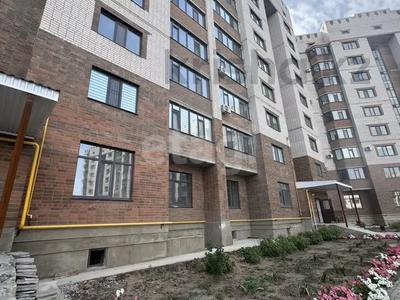 2-бөлмелі пәтер · 92.1 м² · 3/9 қабат, Алтын орда 19г к1, бағасы: 32.5 млн ₸ в Актобе