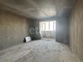 2-бөлмелі пәтер · 92.1 м² · 3/9 қабат, Алтын орда 19г к1, бағасы: 32.5 млн ₸ в Актобе — фото 4