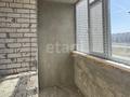 2-бөлмелі пәтер · 92.1 м² · 3/9 қабат, Алтын орда 19г к1, бағасы: 32.5 млн ₸ в Актобе — фото 5