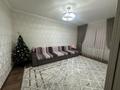 3-комнатная квартира · 68 м² · 3/5 этаж, Сатпаева 19 за 19.5 млн ₸ в Таразе — фото 5