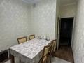3-комнатная квартира · 68 м² · 3/5 этаж, Сатпаева 19 за 19.5 млн ₸ в Таразе — фото 6