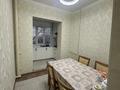 3-комнатная квартира · 68 м² · 3/5 этаж, Сатпаева 19 за 19.5 млн ₸ в Таразе — фото 7