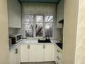3-комнатная квартира · 68 м² · 3/5 этаж, Сатпаева 19 за 19.5 млн ₸ в Таразе — фото 3