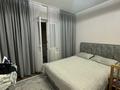 3-комнатная квартира · 68 м² · 3/5 этаж, Сатпаева 19 за 19.5 млн ₸ в Таразе — фото 4