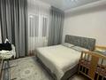 3-комнатная квартира · 68 м² · 3/5 этаж, Сатпаева 19 за 19.5 млн ₸ в Таразе