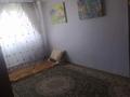 2-комнатная квартира · 48 м² · 5/5 этаж, мкр Карасу 10 за 10 млн ₸ в Таразе