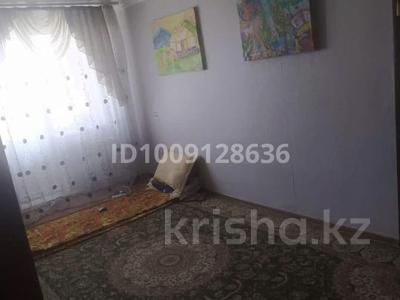 2-комнатная квартира · 48 м² · 5/5 этаж, мкр Карасу 10 за 10 млн ₸ в Таразе