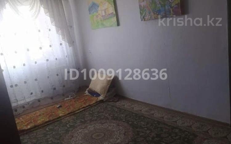 2-комнатная квартира · 48 м² · 5/5 этаж, мкр Карасу 10 за 10 млн ₸ в Таразе — фото 2