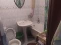 2-комнатная квартира · 48 м² · 5/5 этаж, мкр Карасу 10 за 10 млн ₸ в Таразе — фото 4