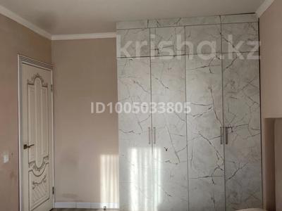 4-комнатная квартира · 89 м² · 5/5 этаж, Коктем 7 за 35 млн 〒 в Кокшетау