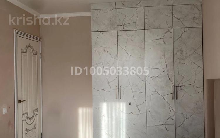 4-комнатная квартира · 89 м² · 5/5 этаж, Коктем 7 за 35 млн ₸ в Кокшетау — фото 2