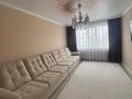 4-комнатная квартира · 89 м² · 5/5 этаж, Коктем 7 за 35 млн ₸ в Кокшетау — фото 10