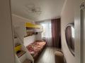 4-комнатная квартира · 89 м² · 5/5 этаж, Коктем 7 за 35 млн ₸ в Кокшетау — фото 12