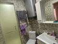 4-комнатная квартира · 89 м² · 5/5 этаж, Коктем 7 за 35 млн ₸ в Кокшетау — фото 13