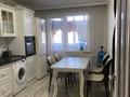 4-комнатная квартира · 89 м² · 5/5 этаж, Коктем 7 за 35 млн ₸ в Кокшетау — фото 2