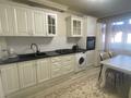 4-комнатная квартира · 89 м² · 5/5 этаж, Коктем 7 за 35 млн ₸ в Кокшетау — фото 4