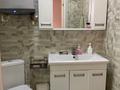 4-комнатная квартира · 89 м² · 5/5 этаж, Коктем 7 за 35 млн ₸ в Кокшетау — фото 5