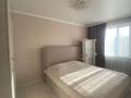 4-комнатная квартира · 89 м² · 5/5 этаж, Коктем 7 за 35 млн ₸ в Кокшетау — фото 6