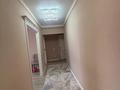 4-комнатная квартира · 89 м² · 5/5 этаж, Коктем 7 за 35 млн ₸ в Кокшетау — фото 8