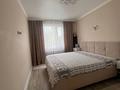4-комнатная квартира · 89 м² · 5/5 этаж, Коктем 7 за 35 млн ₸ в Кокшетау — фото 9