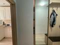 1-комнатная квартира · 60 м² · 3/10 этаж, Алии Молдагуловой 30б за 11 000 ₸ в Актобе — фото 3