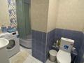 1-комнатная квартира · 60 м² · 3/10 этаж, Алии Молдагуловой 30б за 11 000 ₸ в Актобе — фото 4