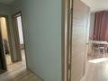 1-комнатная квартира · 60 м² · 3/10 этаж, Алии Молдагуловой 30б за 11 000 ₸ в Актобе — фото 6