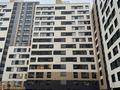 1-комнатная квартира · 44.1 м² · 3/14 этаж, Е-429 14/2 за 22.5 млн ₸ в Астане, Нура р-н — фото 3